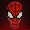 Paladone Spider-Man maska lampa thumbnail