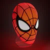 Paladone Spider-Man maska lampa thumbnail
