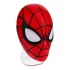 Paladone Spider-Man maska lampa