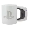 Paladone Sony PlayStation PS5 hrnček thumbnail