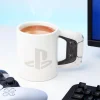 Paladone Sony PlayStation PS5 hrnček thumbnail