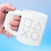 Paladone Sony PlayStation PS5 hrnček thumbnail