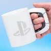 Paladone Sony PlayStation PS5 hrnček thumbnail