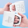 Paladone Sony PlayStation PS5 hrnček thumbnail