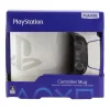 Paladone Sony PlayStation PS5 hrnček thumbnail