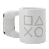Paladone Sony PlayStation PS5 hrnček thumbnail