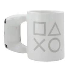 Paladone Sony PlayStation PS5 hrnček