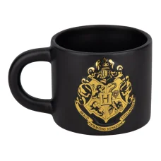 Paladone Harry Potter reliéfny hrnček s erbom Rokfortu
