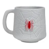 Paladone Marvel Spider-Man tvarovaný hrnček thumbnail