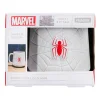 Paladone Marvel Spider-Man tvarovaný hrnček thumbnail
