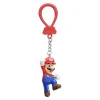 Paladone Super Mario balenie figúrok – prívesok na batoh thumbnail