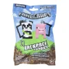 Paladone Minecraft prívesok na batoh figúrka balíček s prekvapením Séria 2 thumbnail
