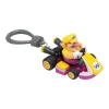Paladone Mario Kart Backpack Buddies hátizsák díszfigura gyűjtemény, 24 db-os kijelzőcsomag thumbnail