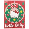 Paladone Hello Kitty írószer 24 napos adventi naptár thumbnail