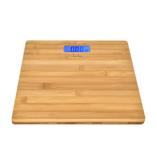 Jata HBAS1489 személymérleg - 2
