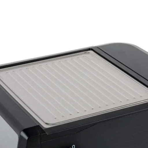 Jata JECA2525 eszpresszó kávéfőző - 2
