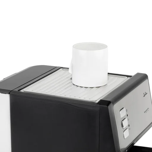 Jata JECA2525 eszpresszó kávéfőző - 3