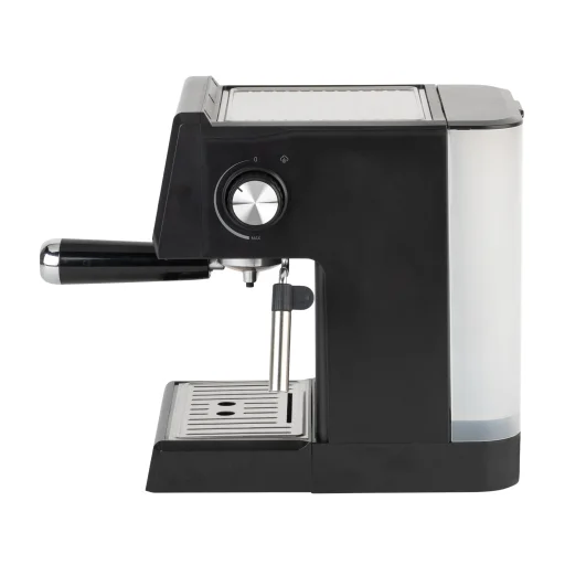 Jata JECA2525 eszpresszó kávéfőző - 7