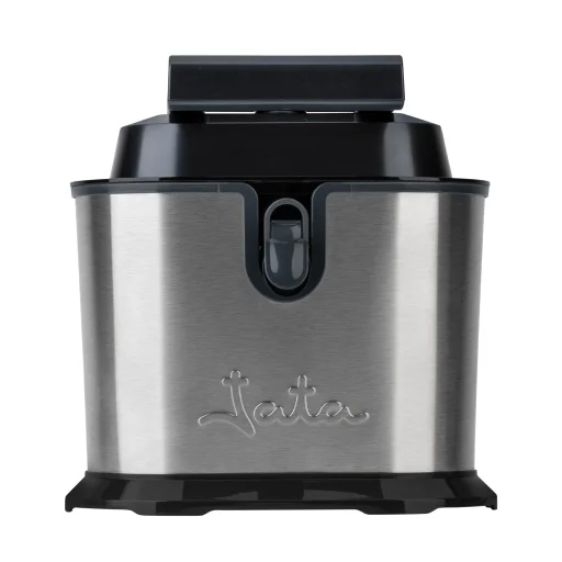 Jata JEEX1236 kétkaros citrusprés - 4