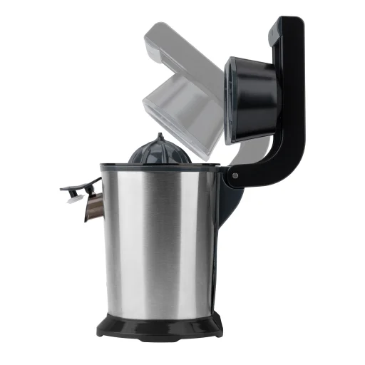 Jata JEEX1236 kétkaros citrusprés - 6