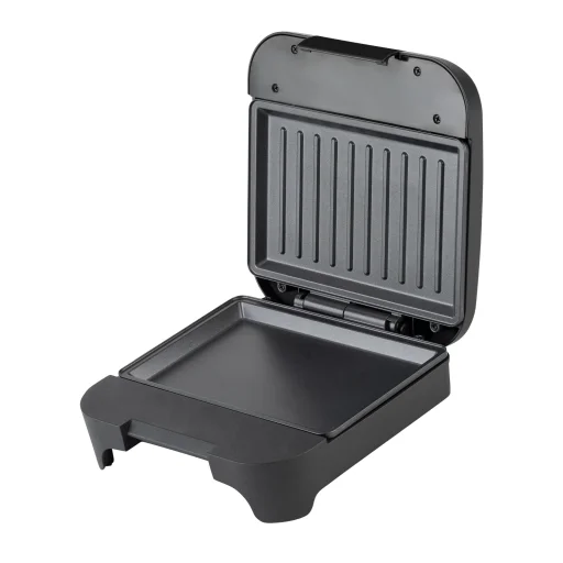 Jata JEGR1165 kontaktgrill - 7