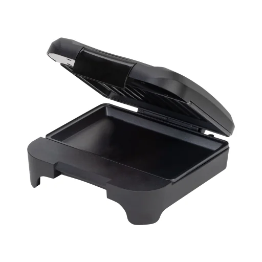 Jata JEGR1165 kontaktgrill - 9