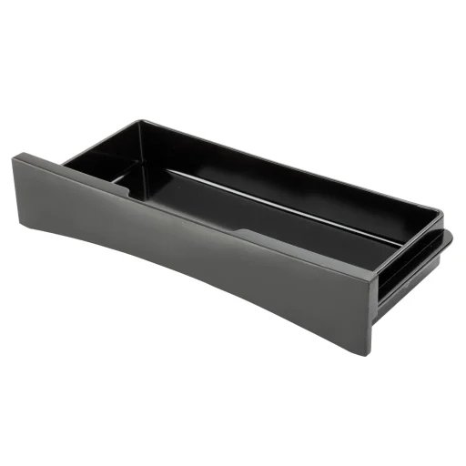 Elektrický gril Jata JEGR1245 - 3