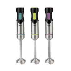 Jata JEBT1166 botmixer