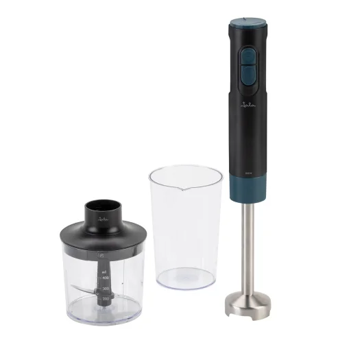 Jata JEBT1795 botmixer - 1