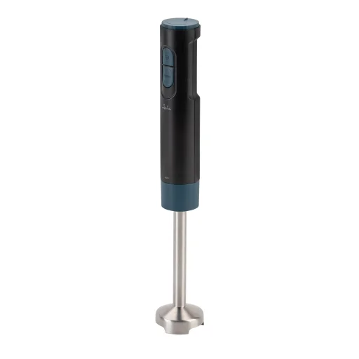 Jata JEBT1795 botmixer - 3