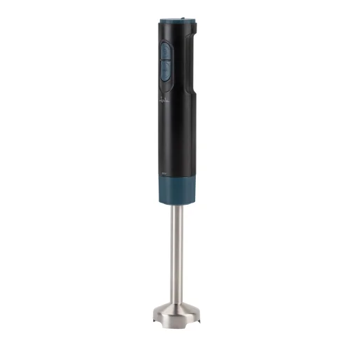 Jata JEBT1795 botmixer - 4