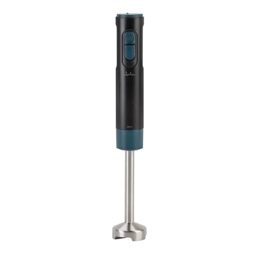 Jata JEBT1795 botmixer - 5