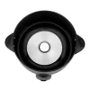 Jata JEAR2510 ryžovar thumbnail