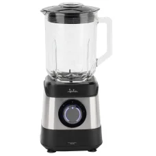 Jata JEBT3855 mixér
