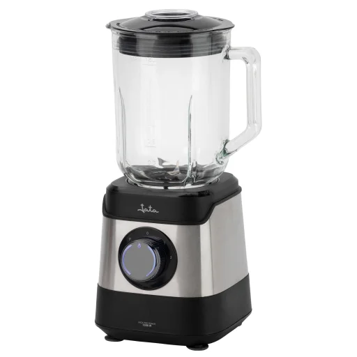 Jata JEBT3855 turmixgép - 2