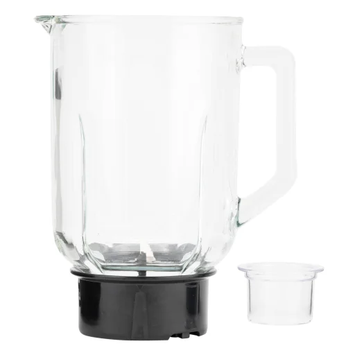 Jata JEBT3855 turmixgép - 4