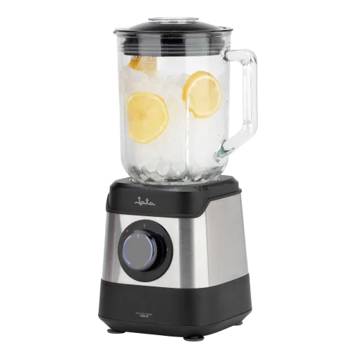 Jata JEBT3855 turmixgép - 6