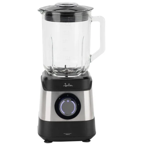 Jata JEBT3855 mixér - 1