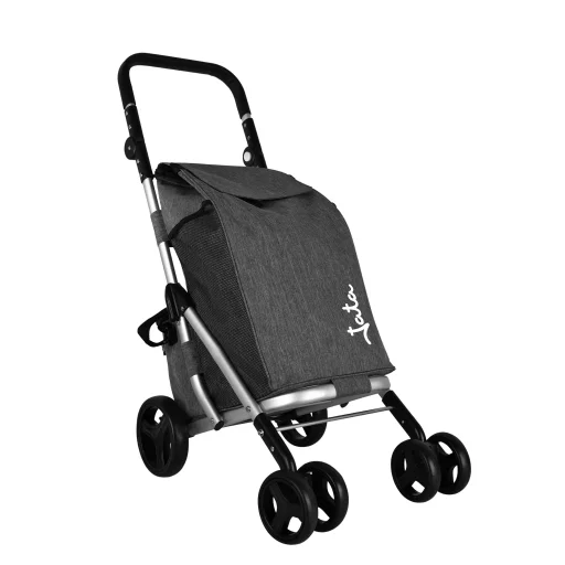 Jata HCAR2502 bevásárlókocsi - 3
