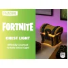 Paladone Fortnite náladové osvetlenie v tvare truhlice thumbnail