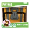 Paladone Fortnite náladové osvetlenie v tvare truhlice thumbnail