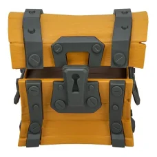 Paladone Fortnite náladové osvetlenie v tvare truhlice