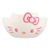 Paladone Hello Kitty miska na snacky thumbnail