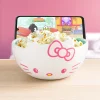 Paladone Hello Kitty miska na snacky thumbnail