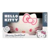 Paladone Hello Kitty miska na snacky thumbnail