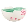 Paladone Hello Kitty miska na snacky thumbnail