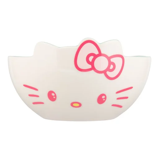 Paladone Hello Kitty miska na snacky - 2