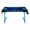 Subsonic Gaming Desk Brawl Stars gamer asztal thumbnail