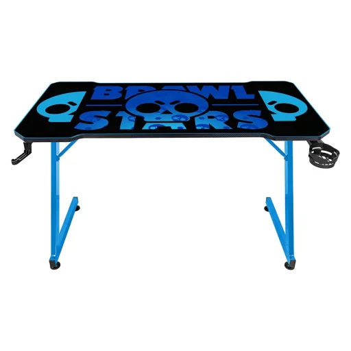 Subsonic Gaming Desk Brawl Stars gamer asztal - 3