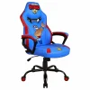 Subsonic Junior Gaming Seat Brawl Stars El Primo játékosszék thumbnail